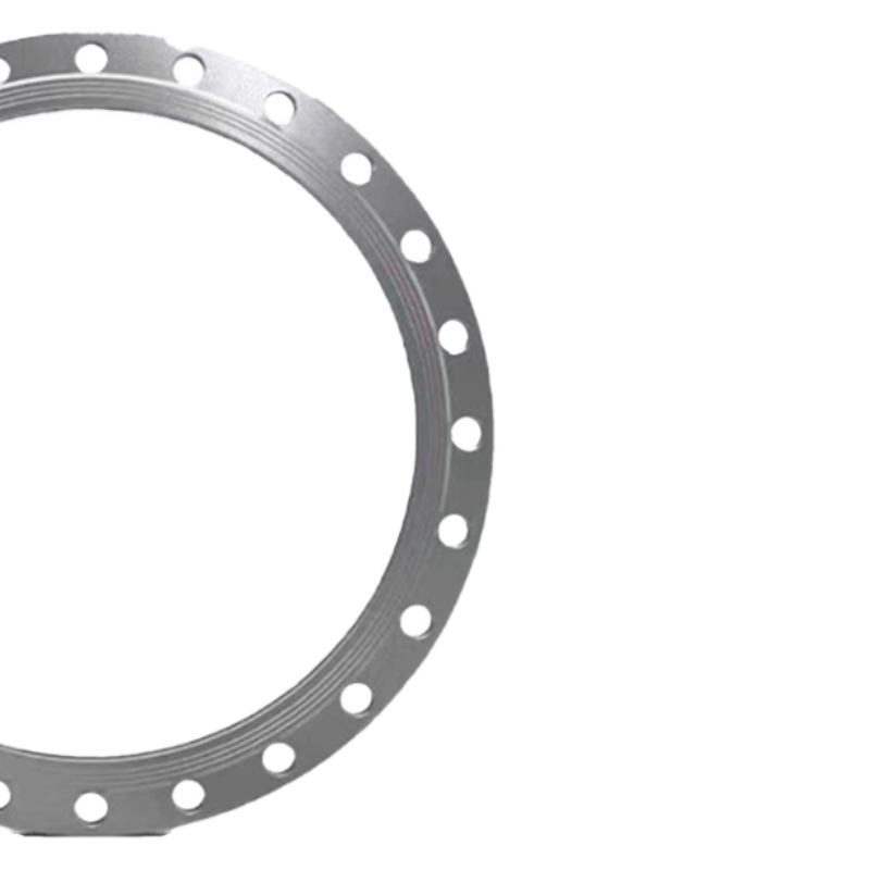 兴酉 法兰盘PN10 DN700 片高清大图