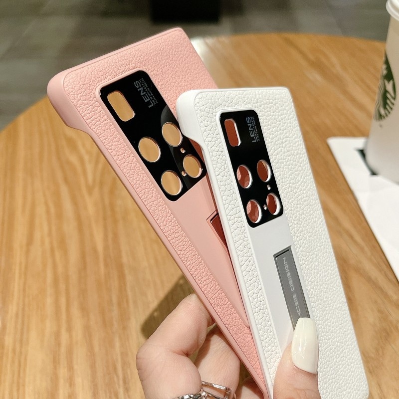 手机/数码/配件>手机配件>保护壳/套>贝司魔>贝司魔三星fold3-4保护壳