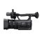 索尼（SONY）PXW-Z150 专业4K摄像机套餐（含索尼VG1话筒+U60电池+百诺三脚架+64GSD卡*2）