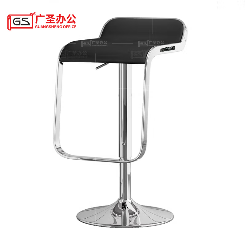 GS广圣椅子吧台椅高脚凳餐椅可升降 Y088 张