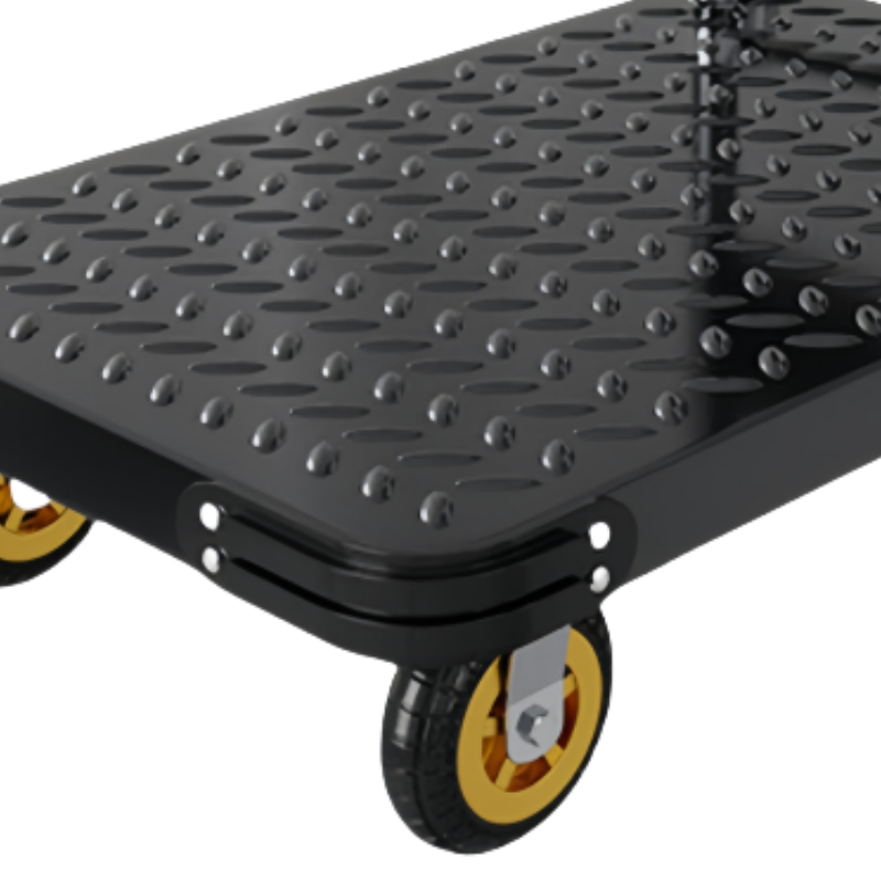 鑫龙都高清大图