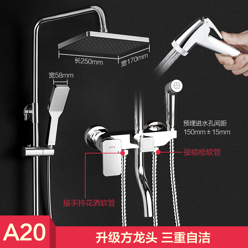 点击前往购买评价:价格:暂无报价