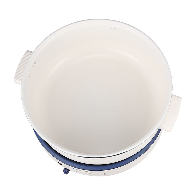 蓝宝分体式电火锅BP-HG572C高清大图