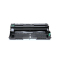 爱斯达T-40030KP鼓架 适用光电通OEP400DN/OEP4010DN/MP4020DN打印机粉盒