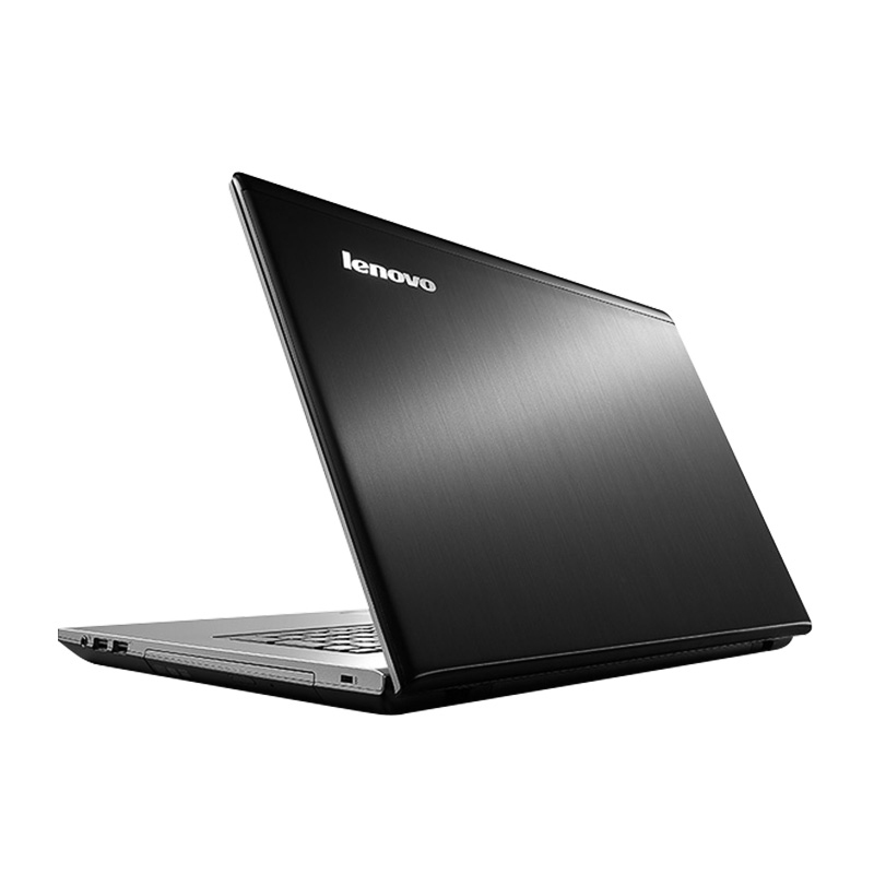 lenovo联想手提笔记本g510