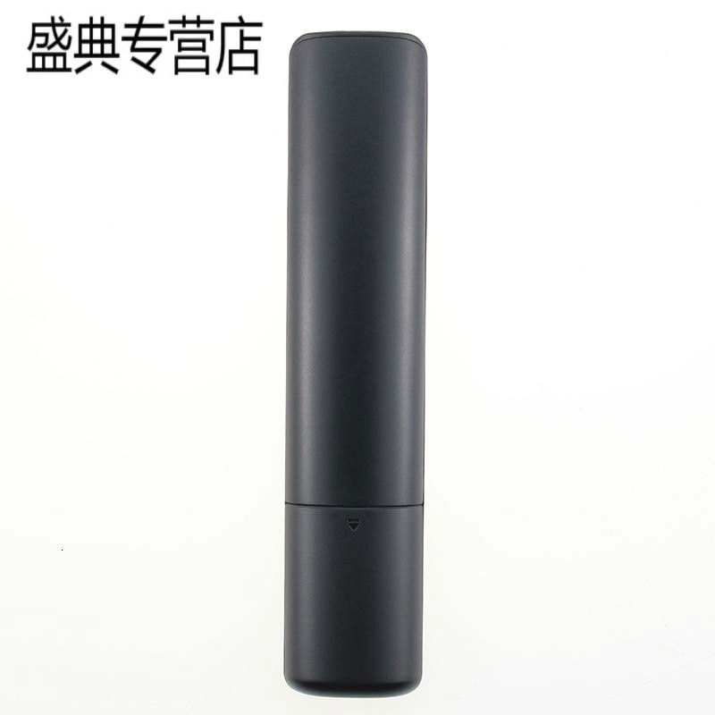 原装TCL电视遥控器ARC801L 32F6H 40F6F 43F6F 49F6F 43/49A260高清大图