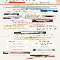 重读抗战家书 中华书局