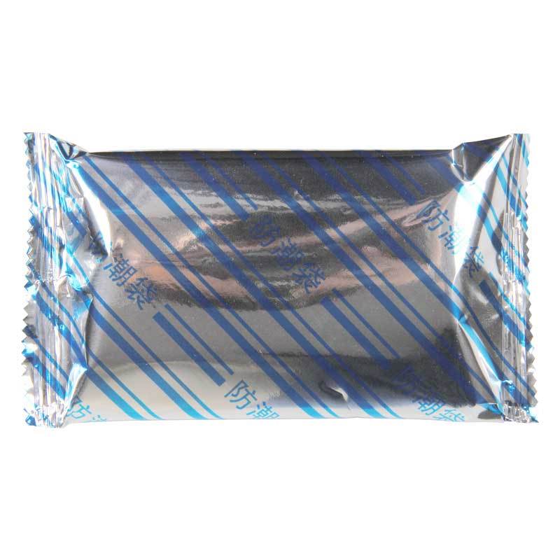 密之康 大败毒胶囊 0.5g*30粒/盒