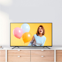 海信(Hisense) HZ55A55 4K 超高清 人工智能网络液晶电视 55英寸 单个装
