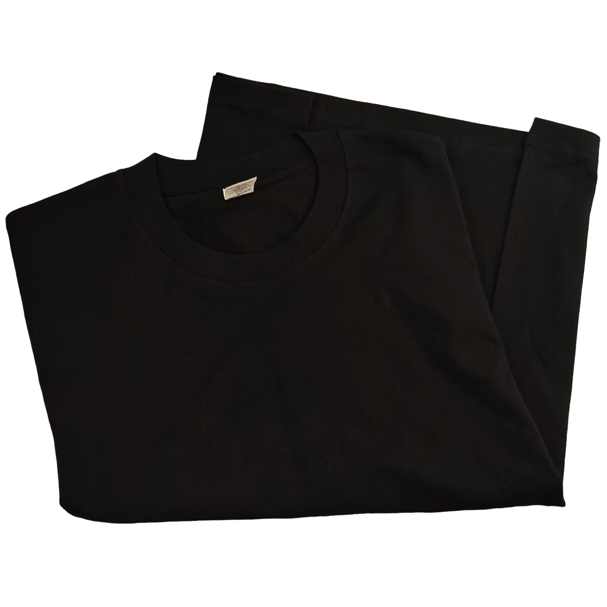 鸽护 广告衫 cm9-黑色 件高清大图