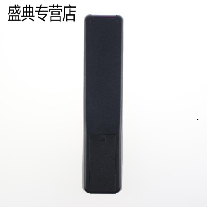 原装康佳3D液晶电视机遥控器LED65X9600UE LED50X9600UE高清大图