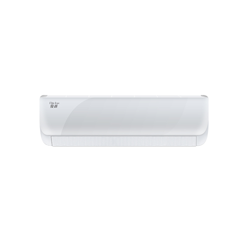 格力空调1.5P变频KFR-32GW/(32559)FNAa-A3