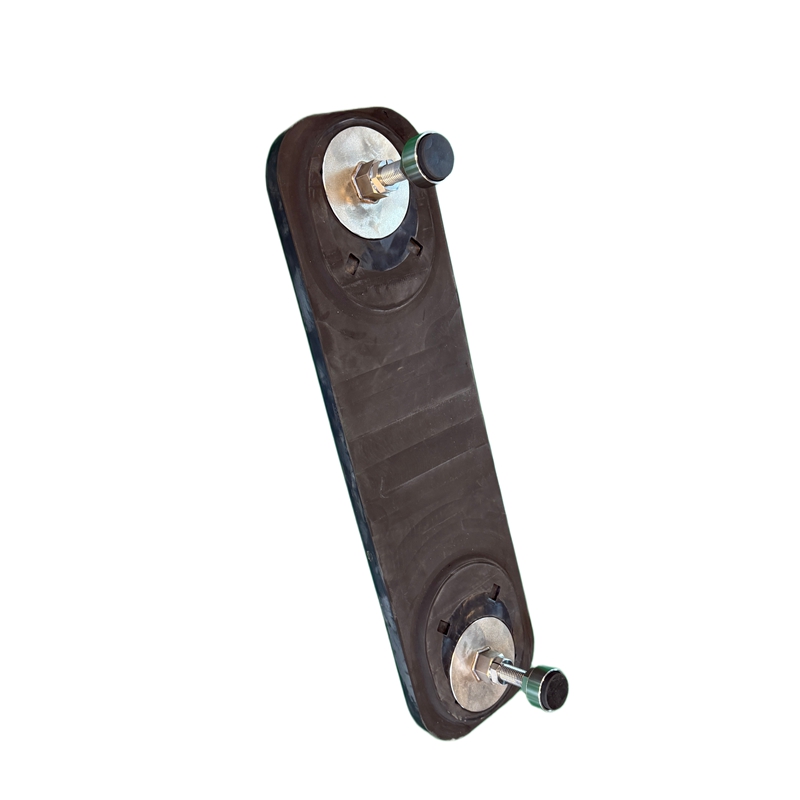 万梓 减震垫 防滑型 个高清大图