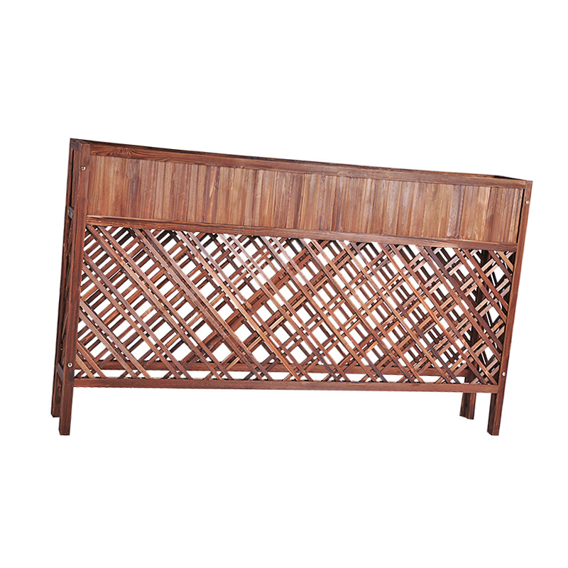 翼澜 花槽 200cm 个高清大图