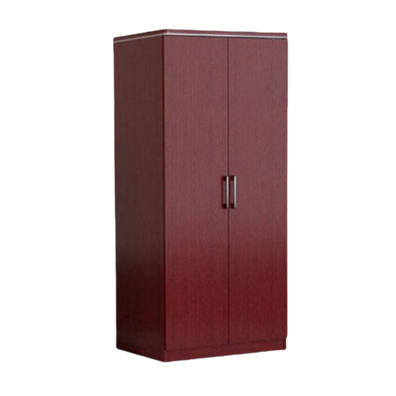 荺炬 套房家具YJ-05套高清大图