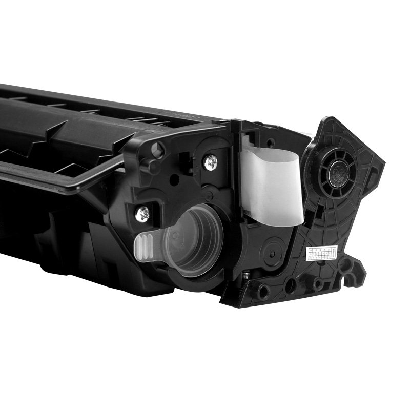 诺美佳 N Q7553A 硒鼓 适用HP 2015 2010 2014 M2727nf 佳能CRG315 专业版高清大图