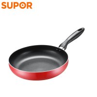 苏泊尔(Supor)炫彩不粘煎盘EJ24CP01