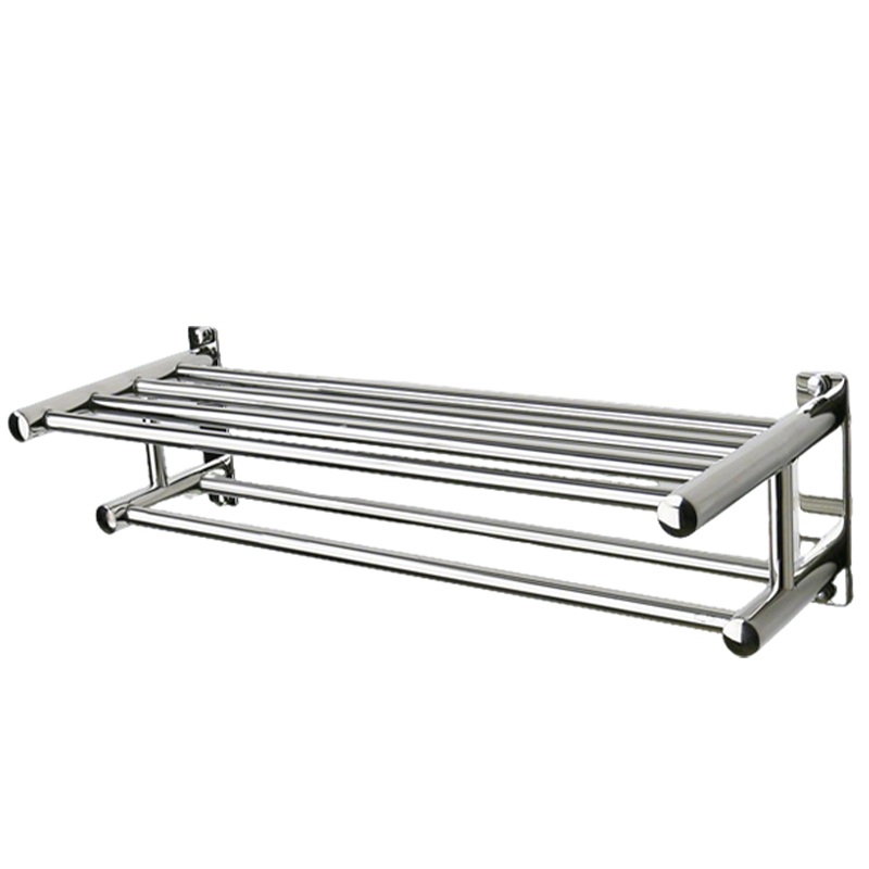 围达 置物架双杠 m700*135 个高清大图