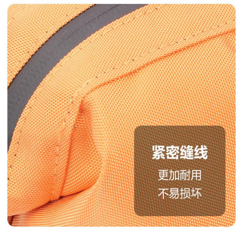 艾庄洗漱包 AZ-1005高清大图