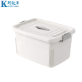 珂攸洋塑料收纳储物箱