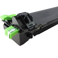 e代经典 AR-203ST墨粉筒高容量适用 夏普AR-1818 1820 2818 2718N 2820N复印机粉筒