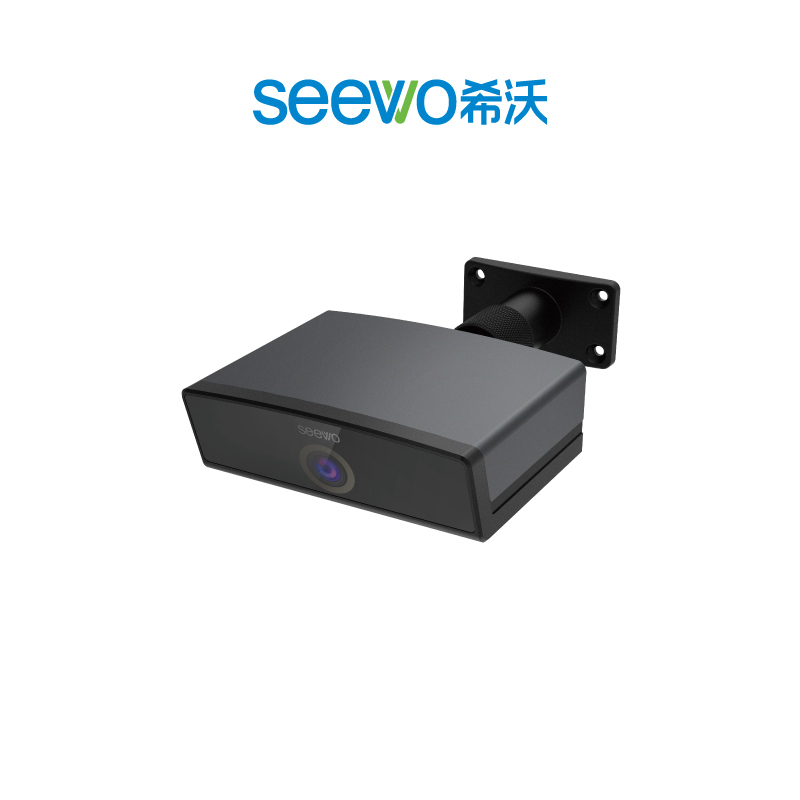 希沃(seewo)VC10FT 摄像机-影音配件