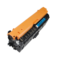 金穗慧采 CF361A 硒鼓适用于惠普 M552dn/M553n/M553dn/M553x