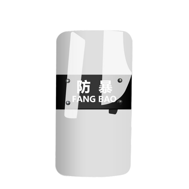 静科防暴器材五件套套高清大图