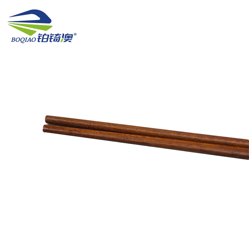 铂锜澳 加长筷子/42cm/1双/对高清大图