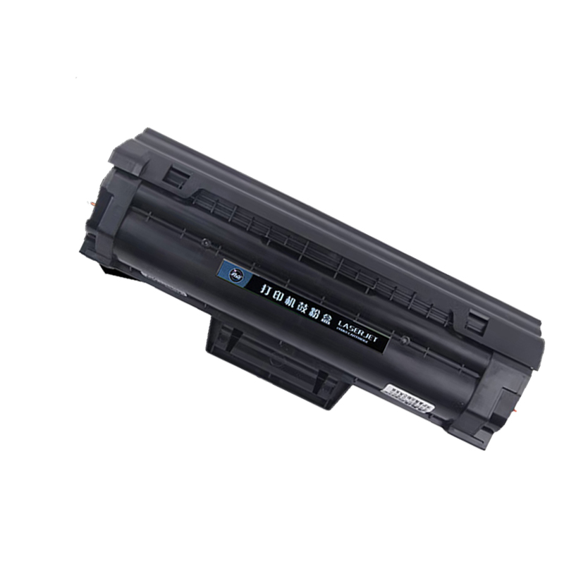 亮点MLT-D101S适用三星SCX-3401 3400 3405 3406碳粉盒高清大图