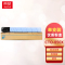 京贤CTO-850X蓝色粉盒 适用奔图CP9502DN/CM8506DN/CM8505DN/CM9505DN打印机一支