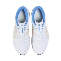 亚瑟士(ASICS)跑步训练鞋轻量缓震运动鞋公路竞速鞋男鞋多功能健