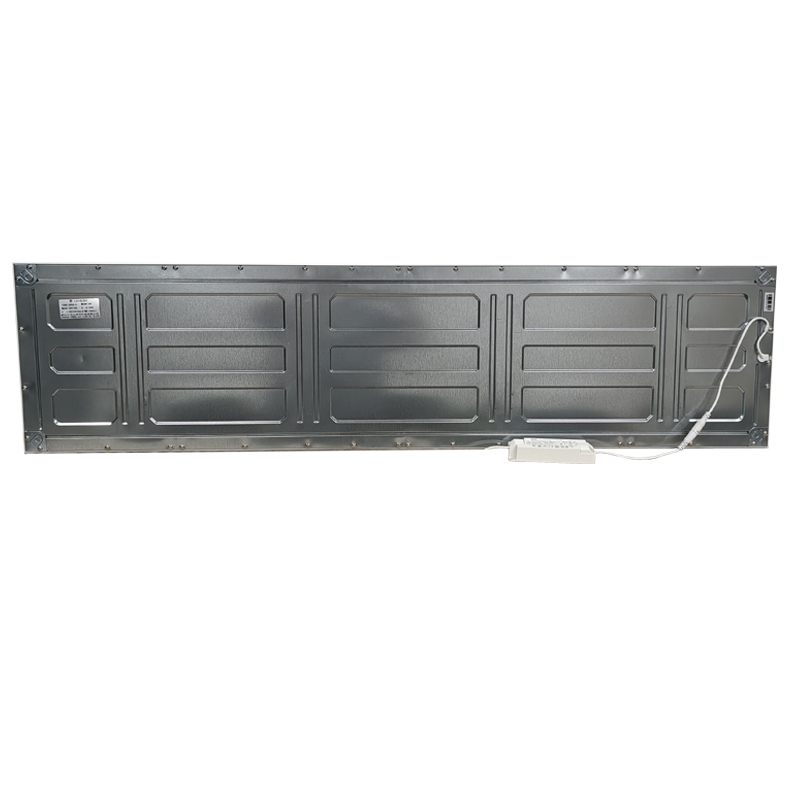 光大特照 EBF205(YJ)-36 LED220V 36W IP44 应急>90min LED面板灯(长)计价单位:套