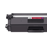 宣赫 TN376C 粉盒 蓝色 3500页 适用兄弟HLL9200CDW DCPL8400CDN