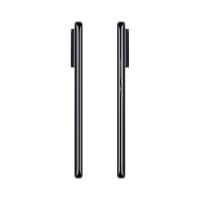 [新品发售]小米(MI)小米11 Ultra 至尊 12GB+256GB 陶瓷黑 标准版 骁龙888 2K四曲面柔性屏 120倍潜望式长焦 IP68级防水67W闪充5G手机