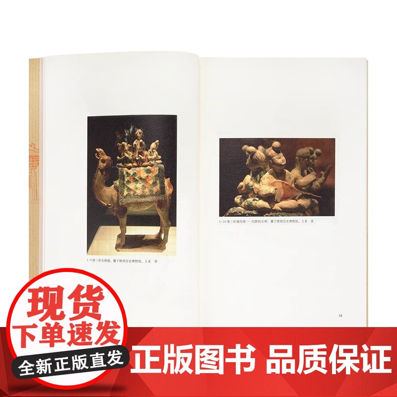 [央视网]读小库王南建筑史诗系列 梦回唐朝 盛唐气派中国古建灿烂巡礼 中国古建筑入门读本木结构建筑帝王宫殿绘画雕刻艺术D高清大图