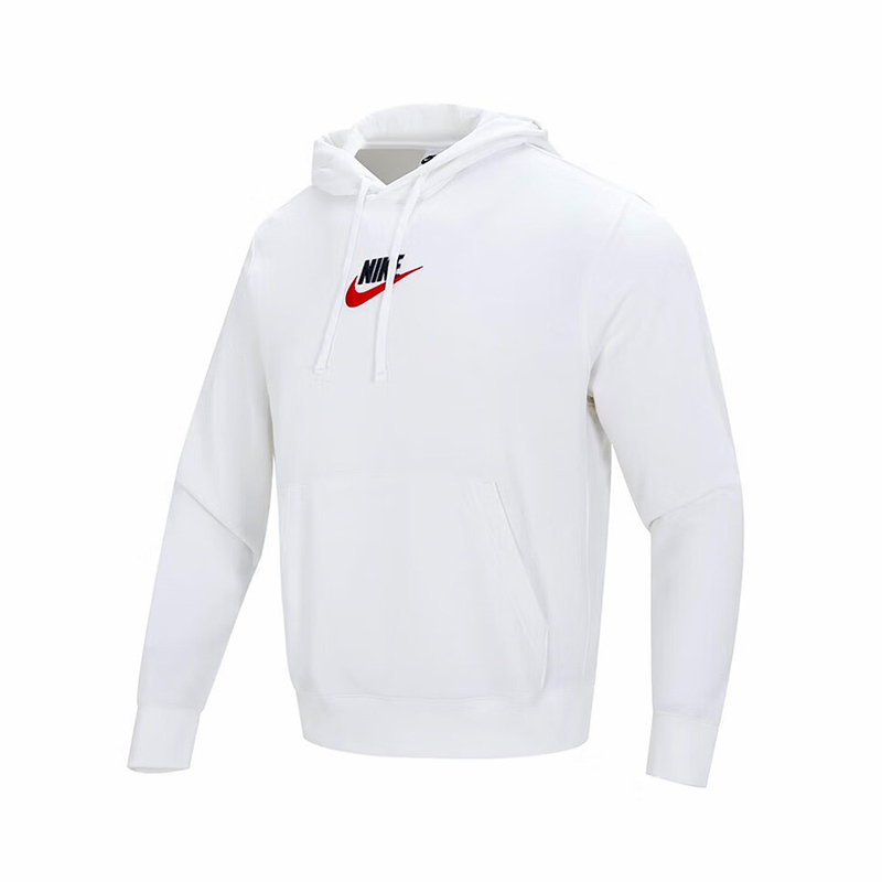 运动户外>运动服>卫衣>耐克(nike)>耐克(nike)卫衣>