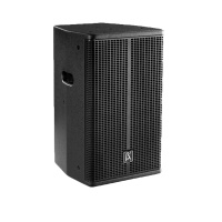 音箱 Beta Three HKC215 贝塔斯瑞
