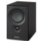 美声( mission)VX-S 家庭影院环绕音箱书架箱 2.0声道