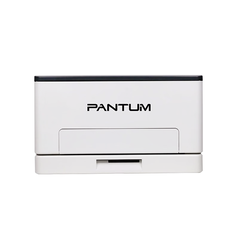 奔图(PANTUM)CM1100ADN 彩色激光打印机家用办公 自动双面彩印 复印扫描高清大图