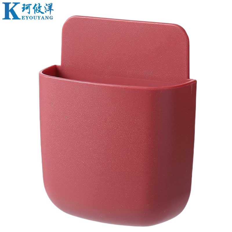 珂攸洋 手机收纳盒 11.5*8*2.5cm 个