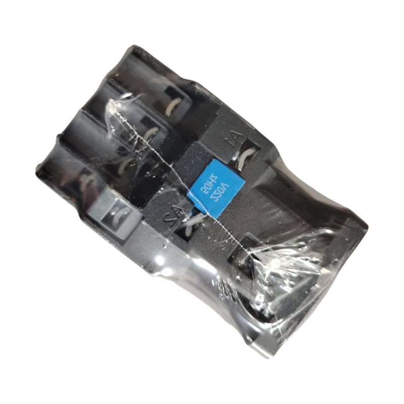 钟伯 接触器 NXC-12/220V 个高清大图
