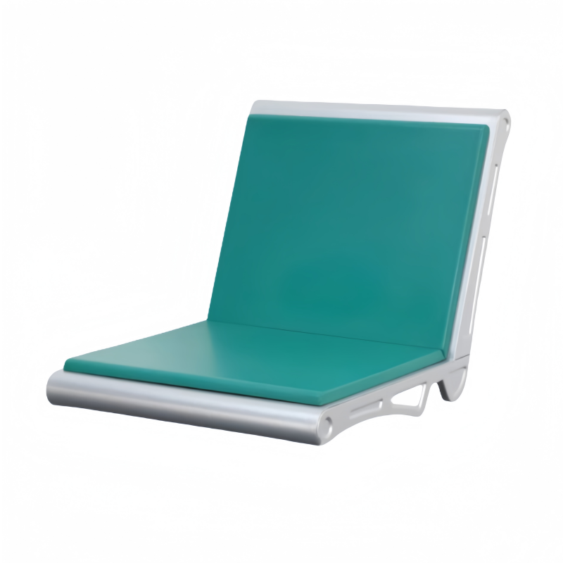 鑫龙都高清大图