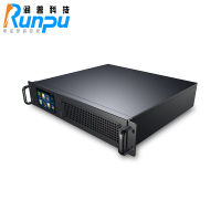 润普科技(RunPU)数码配件 EASATA-32 网络查询脱机电话录音盒 自带存储1T硬盘 嵌入式录音仪(Z)