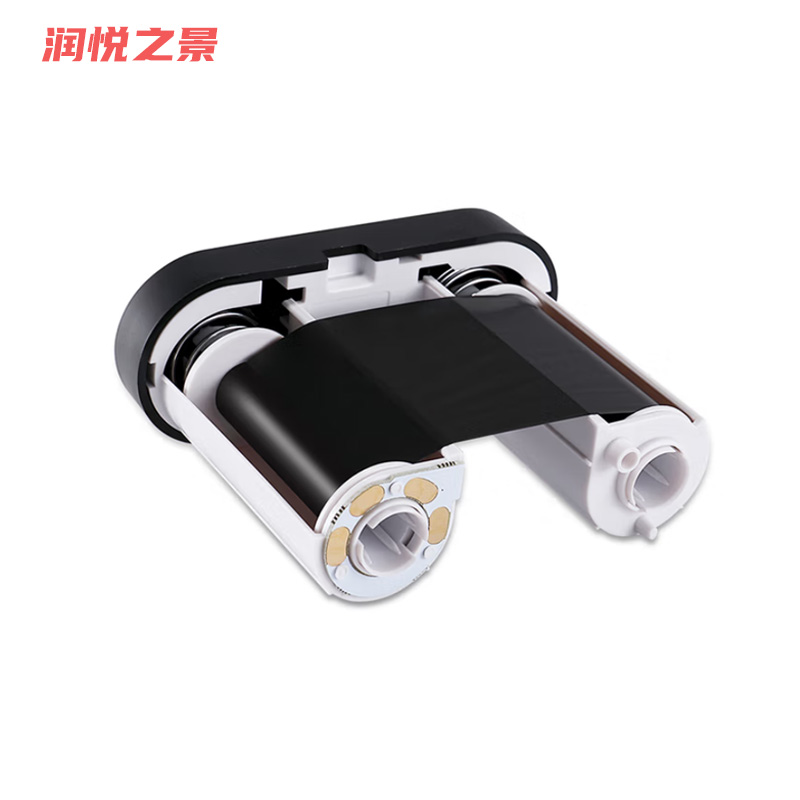 润悦之景 热转印碳带 DT280S高清大图