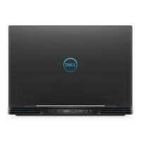 戴尔（DELL）游匣G7-7590-R2865B 15.6英寸轻薄游戏本电竞笔记本电脑（i7-9750H 16G 512GB PCIe RTX2060 6G 144Hz）定制