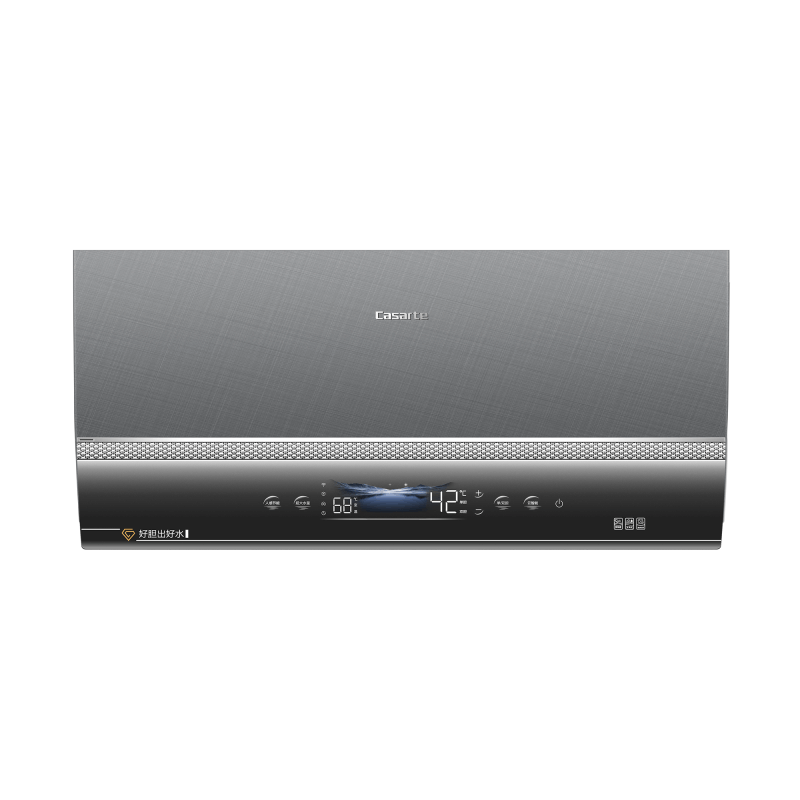 卡萨帝电热水器CES60HD-PROH3KCEK03U1图片