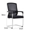 鑫龙都