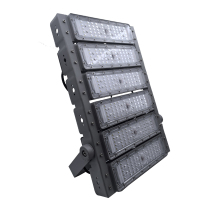 好企来 LED投光灯 300W 个