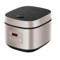 九阳（Joyoung） 智能电饭锅 F50FZ-F561